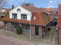 Grotestraat 129, 7622 GD Borne