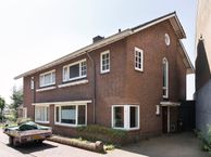 Cuneralaan 12, 3911 AC Rhenen