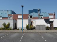 Berberislaan 217, 7101 ZW Winterswijk