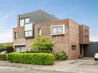 Zonnedauw 63, 3453 VX De Meern