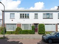 Oranjestraat 21, 6881 SC Velp (GE)