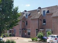 Beethovenlaan 182, 7442 HH Nijverdal