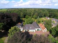 Hoofdstraat 49, 7751 GB Dalen