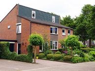 Ganzedrift 11, 9621 CS Slochteren