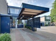 Pijnboomhof 33, 6823 NP Arnhem