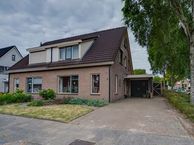 De Fazant 9, 7681 LJ Vroomshoop