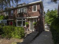 Korte Scheidingsweg 3, 3312 JM Dordrecht