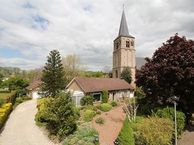 Molenstraat 15, 4061 AA Ophemert