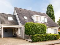 Mensinge 5, 9331 LW Norg