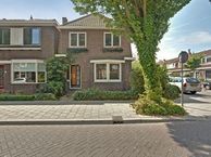 Julianastraat 49, 1541 GH Koog aan de Zaan