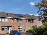 Tusseler 68, 7241 KG Lochem