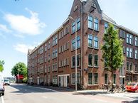 Van Diemenstraat 31, 1013 NH Amsterdam