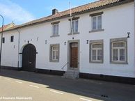 Rijksweg 65, 6247 AB Gronsveld