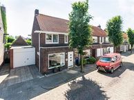 Lindenweg 38, 7556 HK Hengelo (OV)