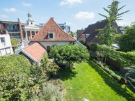 Marssteeg 1, 7551 DH Hengelo (OV)