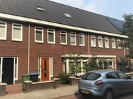 Schonckstraat 6, 6531 CK Nijmegen