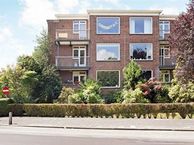 Frans Netscherstraat 43 P, 2024 KR Haarlem