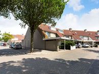 Tweelingen 21, 2221 PS Katwijk (ZH)