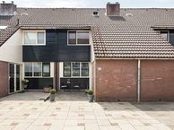 De Moesmate 88, 7206 AG Zutphen