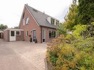 Boermarke 22 a, 9481 HA Vries