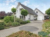 E.E.G.-laan 13, 7761 HA Schoonebeek