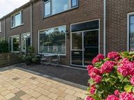 Fazantenpad 41, 3291 XA Strijen