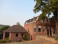 Langerakkerweg 2, 2871 AM Schoonhoven