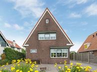 Coentjesweg 55, 4698 CL Oud-Vossemeer