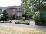 Vegilinstraat 27, 8521 KT Sint Nicolaasga