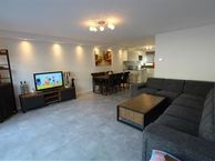 Pracanalaan 39, 1060 RC Amsterdam