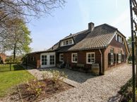 Schotschestraat 5, 5363 TJ Velp (NB)
