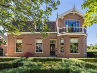 Dorpsstraat 22, 1746 AC Dirkshorn