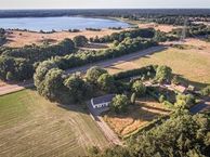 Nieuwstraat 56, 6099 AB Beegden