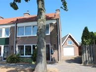 Meeslaan 19, 4005 VP Tiel