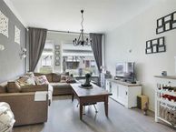 Lakenstraat 26, 5667 TP Geldrop