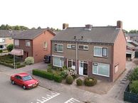 Tulpenstraat 8, 6901 HV Zevenaar