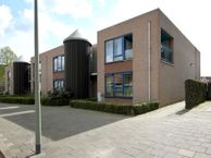 Jan van Brabantstraat 15, 5282 NS Boxtel