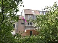 De Veste 17 13, 8231 JR Lelystad