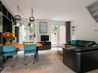 Holtwiklanden 224, 7542 JT Enschede