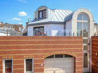 Prinsenhofstraat 5 A, 2042 KG Zandvoort