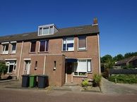 Bongelakker 48, 5122 GN Rijen