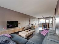 Kleefstraat 21, 6004 TT Weert