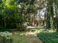 Dorpsstraat 25, 7261 AV Ruurlo