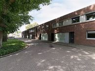 Mgr. Verrietstraat 27, 5801 DJ Venray