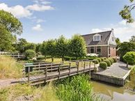 Middenweg 120, 1462 HK Middenbeemster