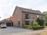 President Kennedystraat 4, 8331 BM Steenwijk
