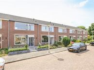 Gerard van Voornestraat 101, 3232 BD Brielle