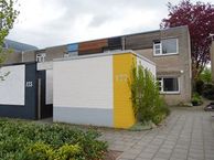 Ligusterlaan 177, 7101 WT Winterswijk
