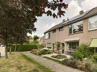 Schoolstraat 4, 3216 AT Abbenbroek