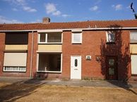 Willem de Zwijgerlaan 13, 4561 WK Hulst